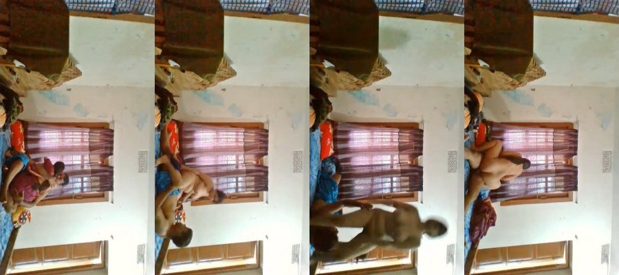 Latest Viral UNO Scandal With Many Girls Part 1