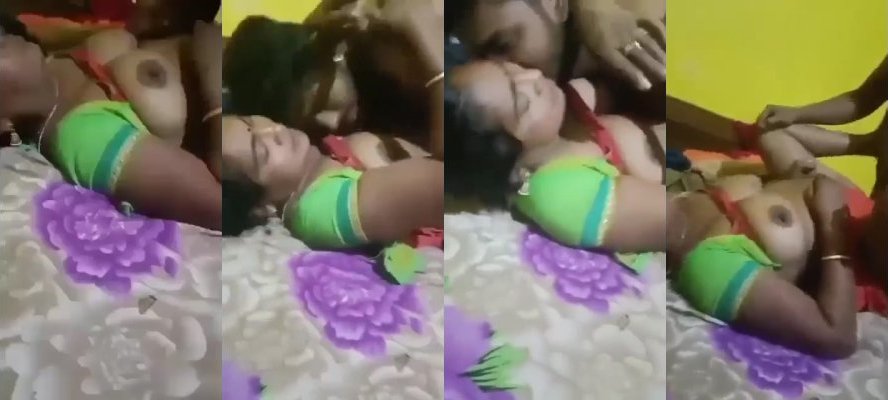 Desi Cpl ROmance and Fucking