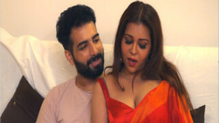 Dhokha – S01E01 – 2024 – Hindi Hot Web Series – Foxxprime