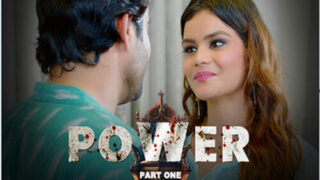 Power – S01E02 – 2024 – Hindi Hot Web Series – Hitprime