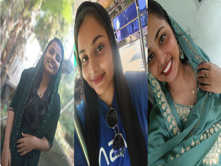 Cute Horny Mallu Gf Showing Boobs (Updates)