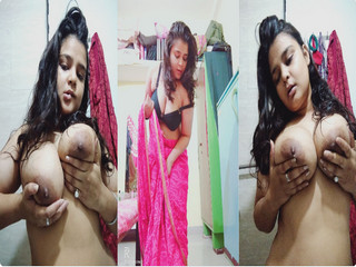 BigAss Beautiful Sexy Indian Tanker Showing Asshole (Updates)