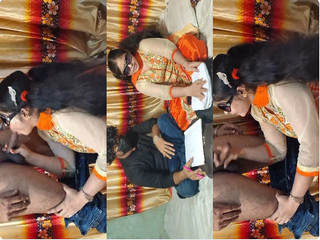 Desi Cpl Teacher Student Role Play Sex