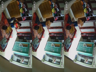 DESI BEAUTIFUL BHABHI BIG TANKER BOOBS DRESS CHANGING HER BEDROOM lPCAM CAPTURED